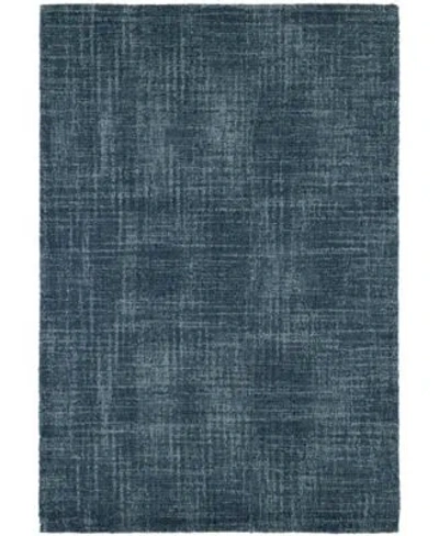 Dash And Albert Rugs By Annie Dash Albert Rugs By Annie Selke Crosshatch Da1005 Rug Collection In Blue