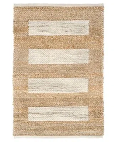 Dash And Albert Rugs By Annie Dash Albert Rugs By Annie Selke Milo Da802 Rug Collection In Neutral
