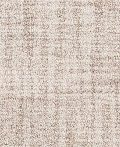 Dash And Albert Rugs By Annie Dash Albert Rugs By Annie Selke Crosshatch Da1004 Rug Collection In Neutral