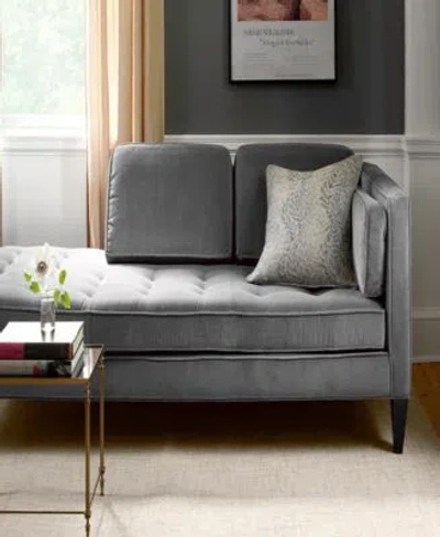 Dash And Albert Rugs By Annie Dash Albert Rugs By Annie Selke Crosshatch Da1004 Rug Collection In Neutral