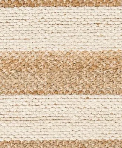 Dash And Albert Rugs By Annie Dash Albert Rugs By Annie Selke Milo Da802 Rug Collection In Neutral