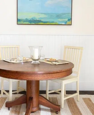 Dash And Albert Rugs By Annie Dash Albert Rugs By Annie Selke Milo Da802 Rug Collection In Neutral