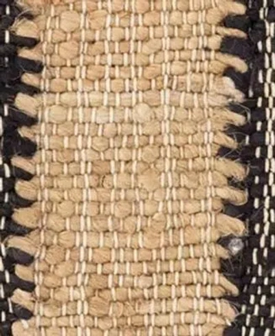 Dash And Albert Rugs By Annie Dash Albert Rugs By Annie Selke Cassia Da1118 Rug Collection In Brown