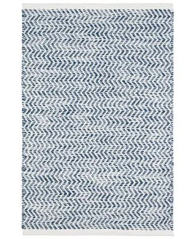 Dash And Albert Rugs By Annie Dash Albert Rugs By Annie Selke Coastal Indoor Outdoor Da1336 Rug Collection In Blue