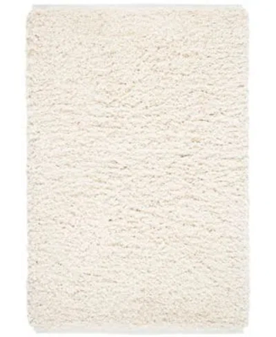 Dash And Albert Rugs By Annie Dash Albert Rugs By Annie Selke Kodiak Microfiber Performance Da1195 Rug Collection In Neutral