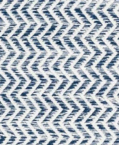 Dash And Albert Rugs By Annie Dash Albert Rugs By Annie Selke Coastal Indoor Outdoor Da1336 Rug Collection In Blue