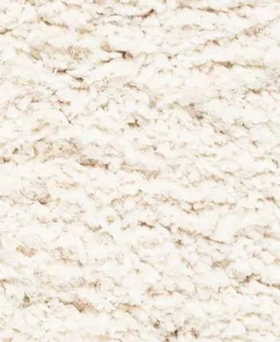 Dash And Albert Rugs By Annie Dash Albert Rugs By Annie Selke Kodiak Microfiber Performance Da1195 Rug Collection In Neutral