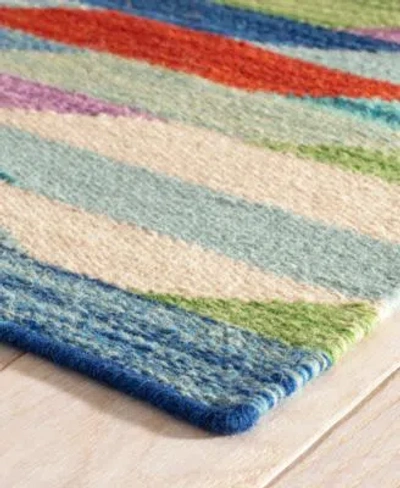 Dash And Albert Rugs By Annie Dash Albert Rugs By Annie Selke Hotline Da1782 Rug Collection In Multi