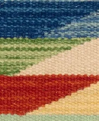 Dash And Albert Rugs By Annie Dash Albert Rugs By Annie Selke Hotline Da1782 Rug Collection In Multi