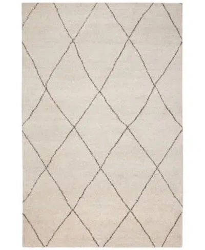 Dash And Albert Rugs By Annie Dash Albert Rugs By Annie Selke Numa Rda401 Rug Collection In Neutral
