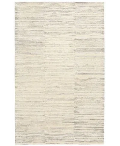 Dash And Albert Rugs By Annie Dash Albert Rugs By Annie Selke Avery Da1838 Rug Collection In Neutral