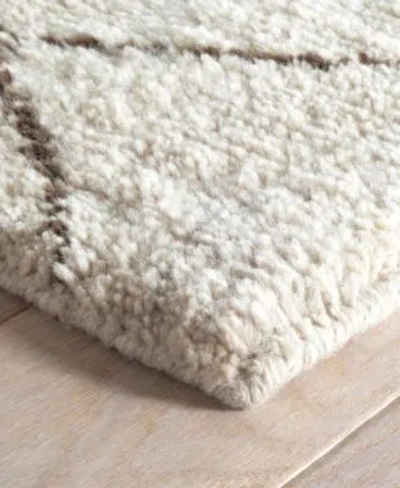 Dash And Albert Rugs By Annie Dash Albert Rugs By Annie Selke Numa Rda401 Rug Collection In Neutral