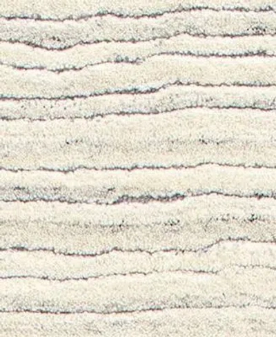 Dash And Albert Rugs By Annie Dash Albert Rugs By Annie Selke Avery Da1838 Rug Collection In Neutral