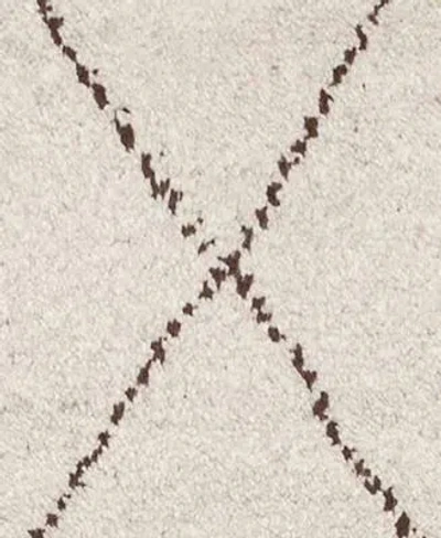 Dash And Albert Rugs By Annie Dash Albert Rugs By Annie Selke Numa Rda401 Rug Collection In Neutral