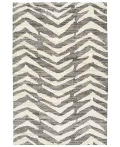 Dash And Albert Rugs By Annie Dash Albert Rugs By Annie Selke Farah Da1913 Rug Collection In Gray