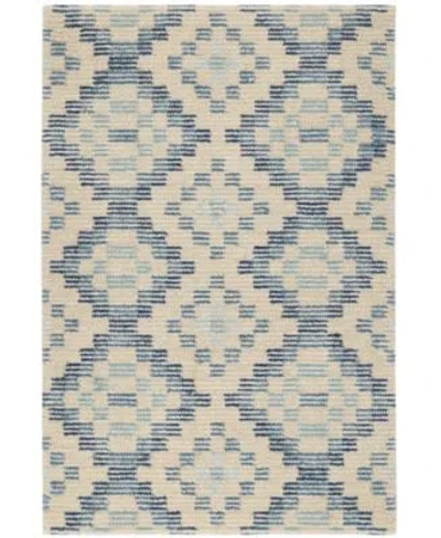 Dash And Albert Rugs By Annie Dash Albert Rugs By Annie Selke Diamond Cove Da1940 Rug Collection In Multi