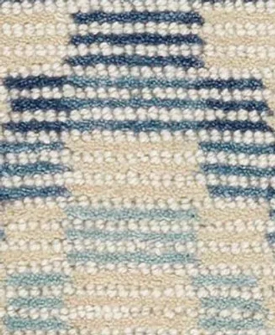 Dash And Albert Rugs By Annie Dash Albert Rugs By Annie Selke Diamond Cove Da1940 Rug Collection In Multi