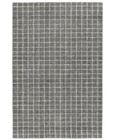 Dash And Albert Rugs By Annie Dash Albert Rugs By Annie Selke Conall Da1970 Rug Collection In Gray