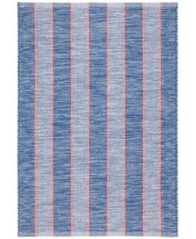 Dash And Albert Rugs By Annie Dash Albert Rugs By Annie Selke Hillsgrove Stripe Da1958 Rug Collection In Blue
