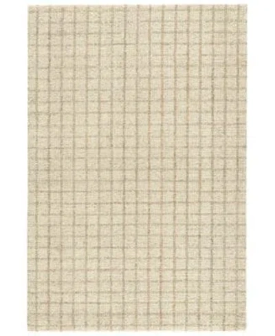 Dash And Albert Rugs By Annie Dash Albert Rugs By Annie Selke Conall Da1971 Rug Collection In Neutral