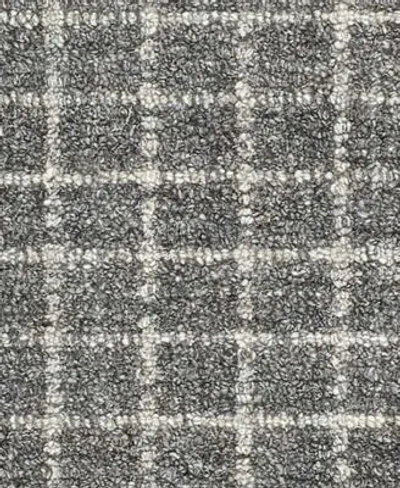 Dash And Albert Rugs By Annie Dash Albert Rugs By Annie Selke Conall Da1970 Rug Collection In Gray