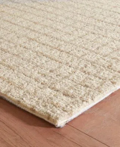 Dash And Albert Rugs By Annie Dash Albert Rugs By Annie Selke Conall Da1971 Rug Collection In Neutral