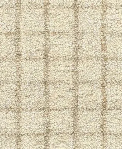 Dash And Albert Rugs By Annie Dash Albert Rugs By Annie Selke Conall Da1971 Rug Collection In Neutral