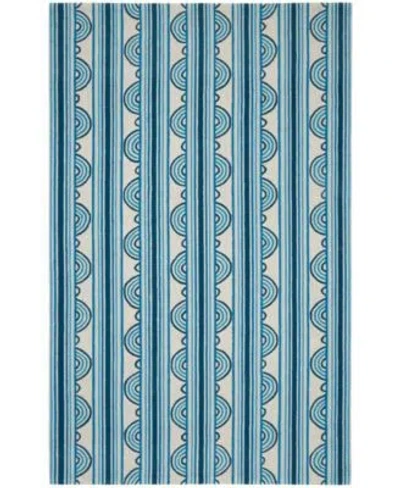 Dash And Albert Rugs By Annie Dash Albert Rugs By Annie Selke Button Da1985 Rug Collection In Blue