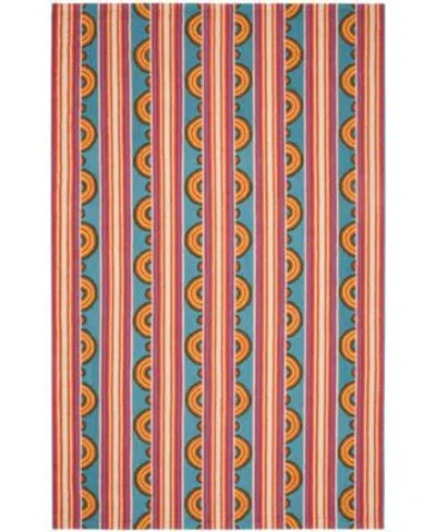 Dash And Albert Rugs By Annie Dash Albert Rugs By Annie Selke Button Da1993 Rug Collection In Orange
