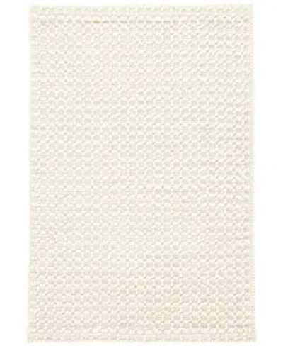 Dash And Albert Rugs By Annie Dash Albert Rugs By Annie Selke Hooper Da1189 Rug Collection In Neutral