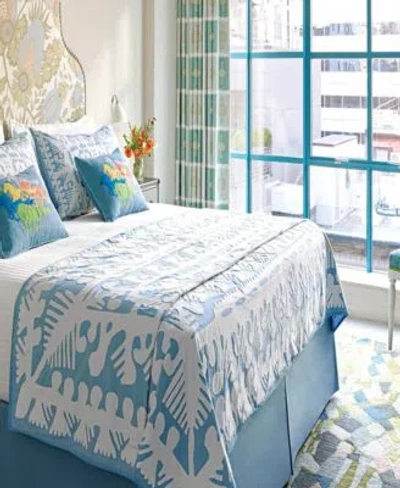 Dash And Albert Rugs By Annie Dash Albert Rugs By Annie Selke Deer Leap Da2002 Rug Collection In Multi