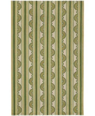 Dash And Albert Rugs By Annie Dash Albert Rugs By Annie Selke Button Da1995 Rug Collection In Green