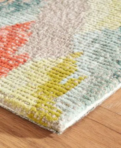 Dash And Albert Rugs By Annie Dash Albert Rugs By Annie Selke Azura Da2016 Rug Collection In Multi