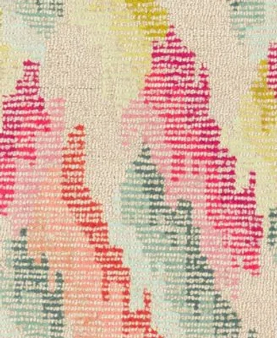 Dash And Albert Rugs By Annie Dash Albert Rugs By Annie Selke Azura Da2016 Rug Collection In Multi