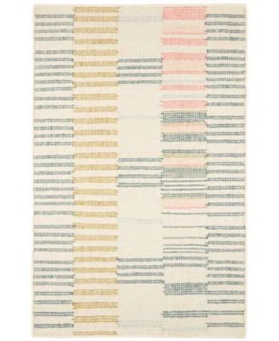 Dash And Albert Rugs By Annie Dash Albert Rugs By Annie Selke Gemma Da2021 Rug Collection In Multi