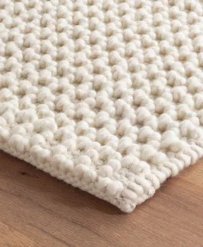 Dash And Albert Rugs By Annie Dash Albert Rugs By Annie Selke Hooper Da1189 Rug Collection In Neutral