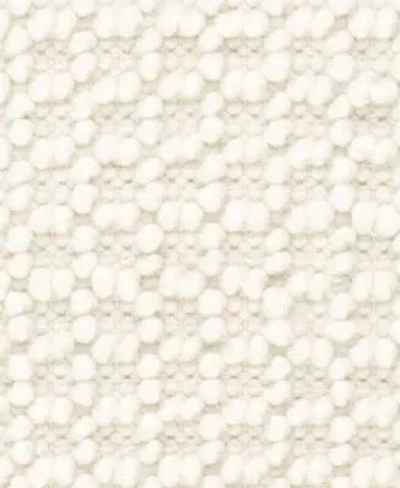 Dash And Albert Rugs By Annie Dash Albert Rugs By Annie Selke Hooper Da1189 Rug Collection In Neutral