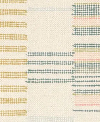 Dash And Albert Rugs By Annie Dash Albert Rugs By Annie Selke Gemma Da2021 Rug Collection In Multi