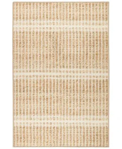 Dash And Albert Rugs By Annie Dash Albert Rugs By Annie Selke Arbor Natural Machine Washable Da2032 Rug Collection In Nude