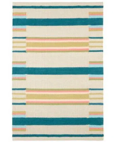 Dash And Albert Rugs By Annie Dash Albert Rugs By Annie Selke Everly Da2020 Rug Collection In Multi