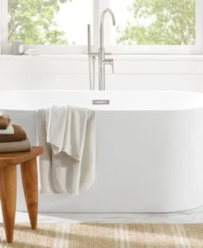 Dash And Albert Rugs By Annie Dash Albert Rugs By Annie Selke Arbor Natural Machine Washable Da2032 Rug Collection In Nude