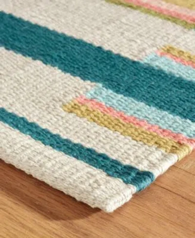 Dash And Albert Rugs By Annie Dash Albert Rugs By Annie Selke Everly Da2020 Rug Collection In Multi