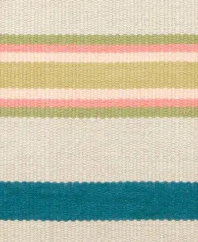 Dash And Albert Rugs By Annie Dash Albert Rugs By Annie Selke Everly Da2020 Rug Collection In Multi