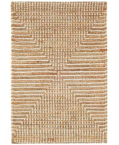 Dash And Albert Rugs By Annie Dash Albert Rugs By Annie Selke Kelan Da1924 Rug Collection In Brown