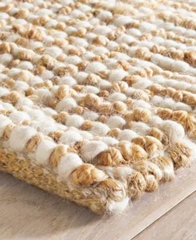 Dash And Albert Rugs By Annie Dash Albert Rugs By Annie Selke Kelan Da1924 Rug Collection In Brown