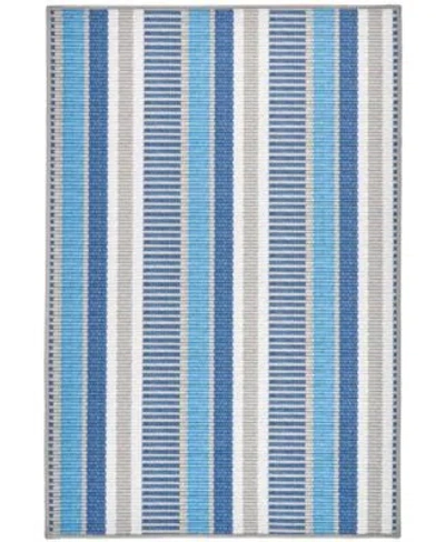 Dash And Albert Rugs By Annie Dash Albert Rugs By Annie Selke Always Greener Machine Washable Da2156 Rug Collection In Blue