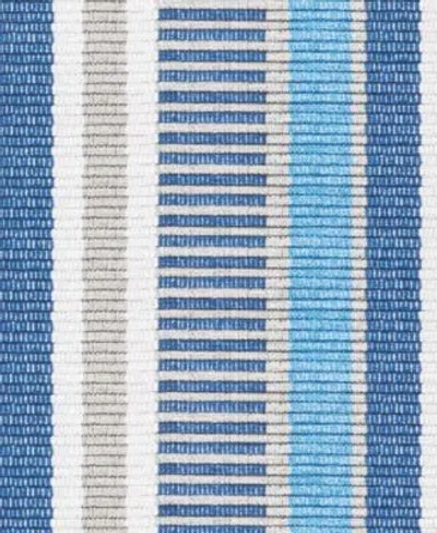 Dash And Albert Rugs By Annie Dash Albert Rugs By Annie Selke Always Greener Machine Washable Da2156 Rug Collection In Blue