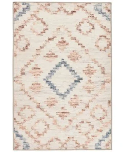 Dash And Albert Rugs By Annie Dash Albert Rugs By Annie Selke Jelly Roll Da2178 Rug Collection In Neutral