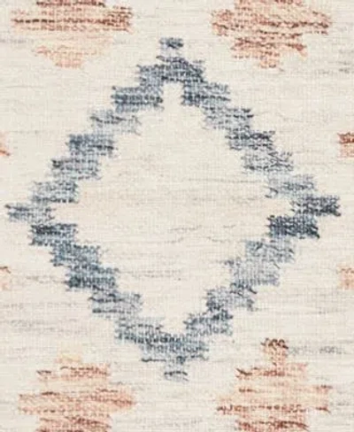 Dash And Albert Rugs By Annie Dash Albert Rugs By Annie Selke Jelly Roll Da2178 Rug Collection In Neutral