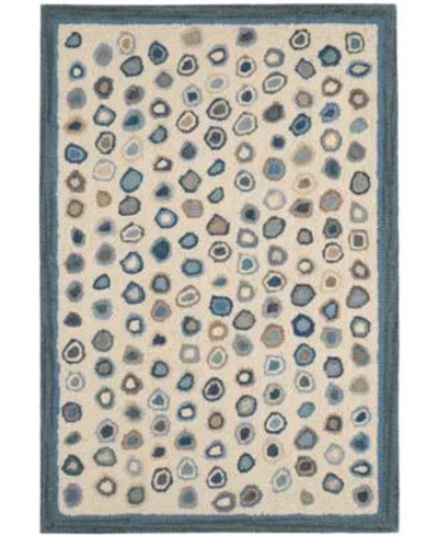 Dash And Albert Rugs By Annie Dash Albert Rugs By Annie Selke Cats Paw Da2204 Rug Collection In Multi